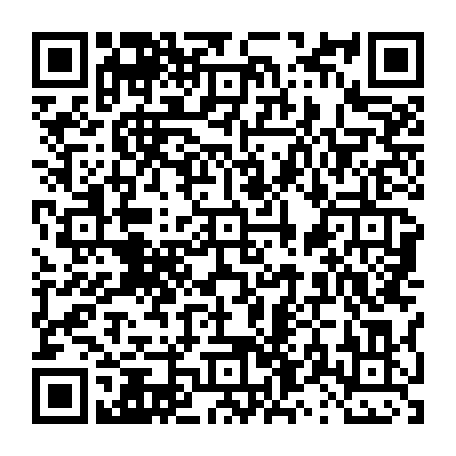 vCard 79237948721