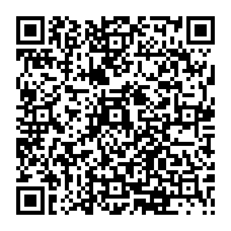 vCard 79237948741