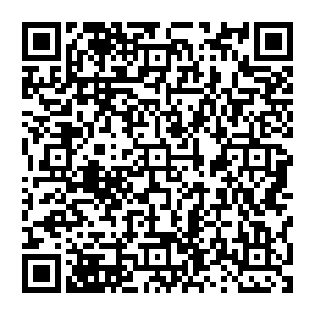 vCard 79237948782