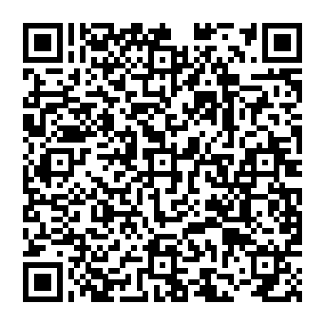 vCard 79237948788