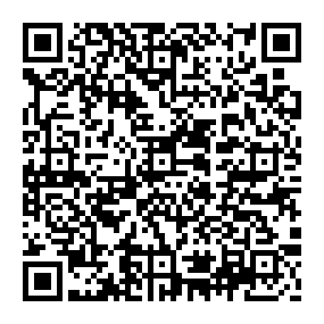 vCard 79237948789