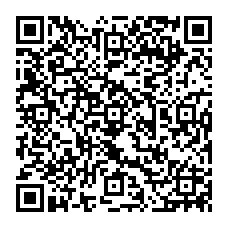 vCard 79237948812