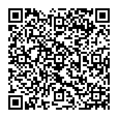 vCard 79237948813