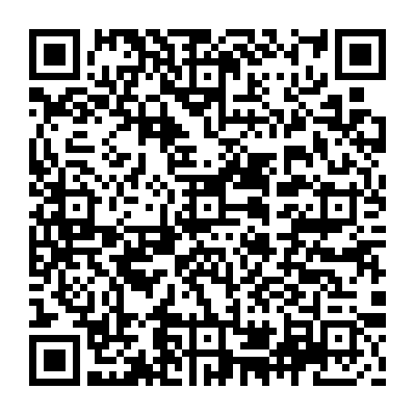vCard 79237948824