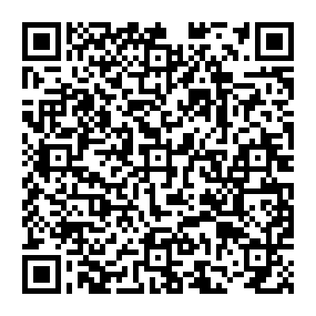 vCard 79237948838
