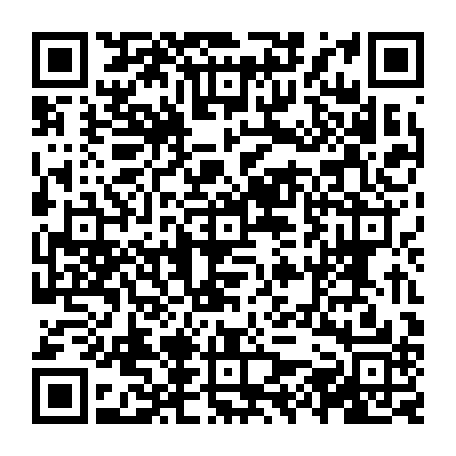 vCard 79237948858