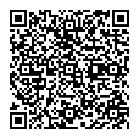 vCard 79237948860