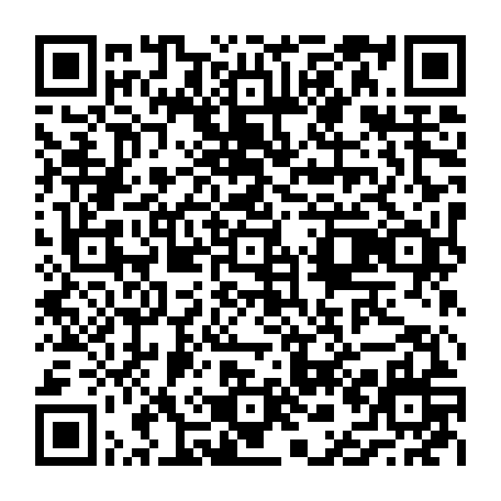 vCard 79237948865