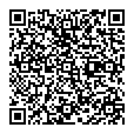 vCard 79237948867