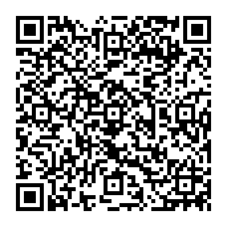 vCard 79237948870