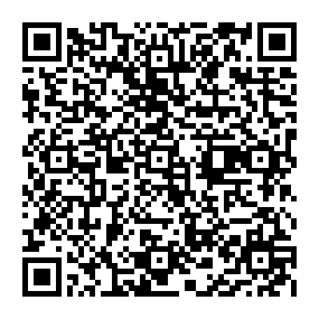 vCard 79237948874