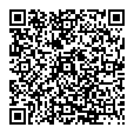 vCard 79237948912