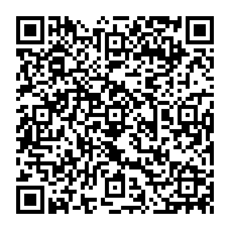 vCard 79237948913