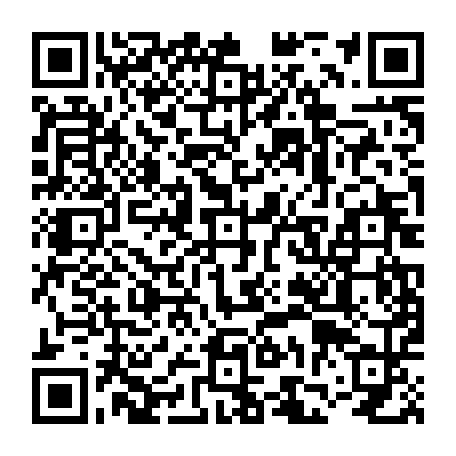 vCard 79237948926