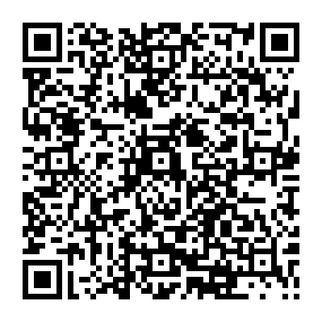 vCard 79237948932