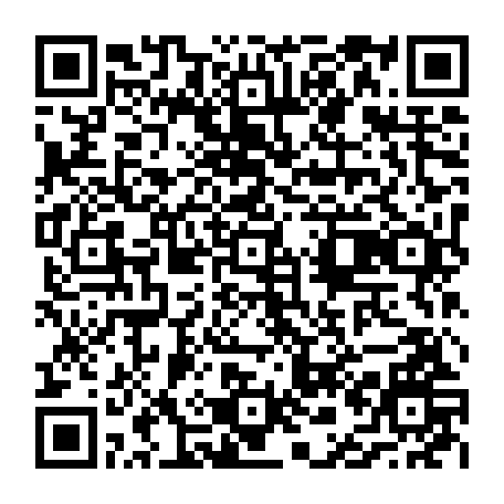 vCard 79237948951