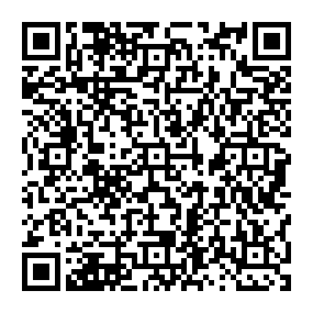vCard 79237948960