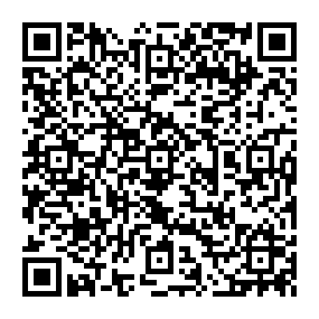 vCard 79237948972
