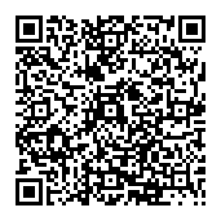 vCard 79237948978