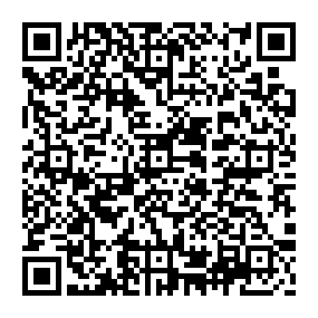 vCard 79237948986