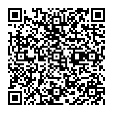 vCard 79237948992