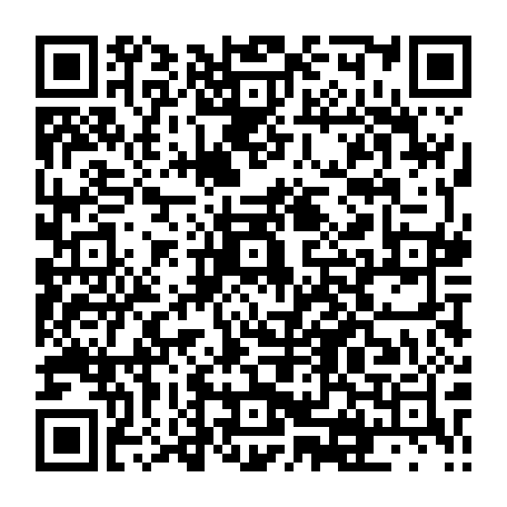 vCard 79237948995