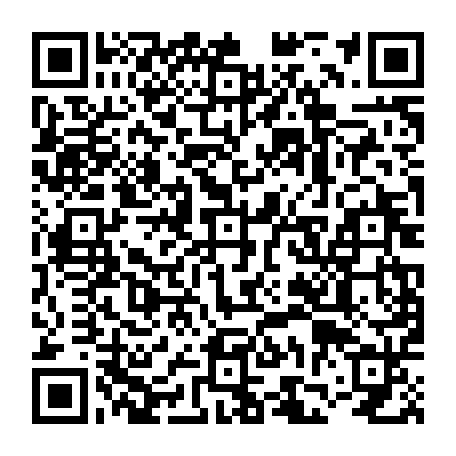 vCard 79237949010