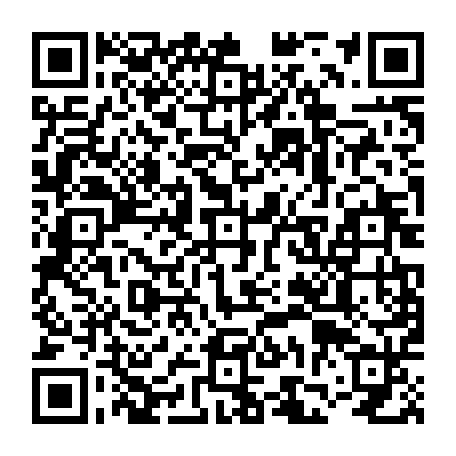 vCard 79237949015