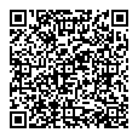 vCard 79237949025