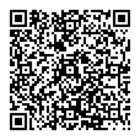 vCard 79237949053