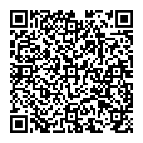 vCard 79237949077
