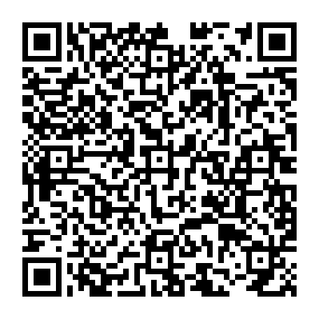 vCard 79237949084