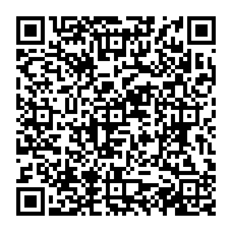 vCard 79237949091