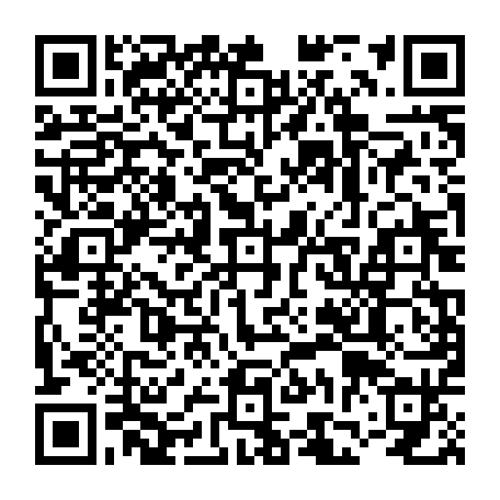vCard 79237949108