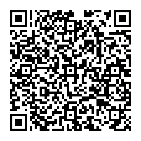 vCard 79237949113