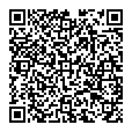 vCard 79237949139