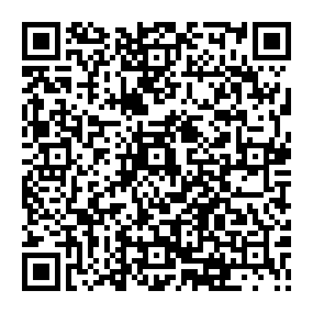 vCard 79237949145