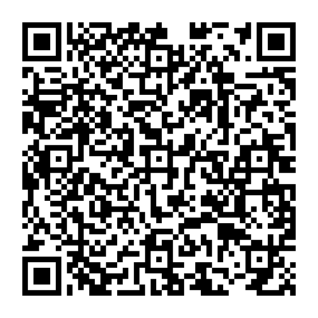 vCard 79237949146