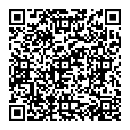 vCard 79237949147