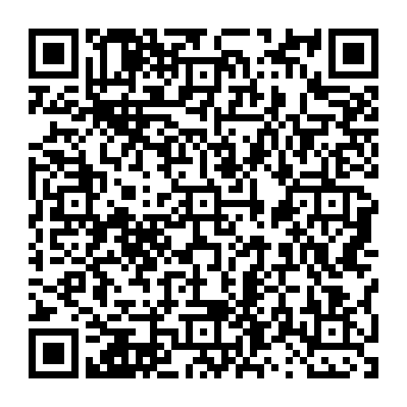 vCard 79237949182