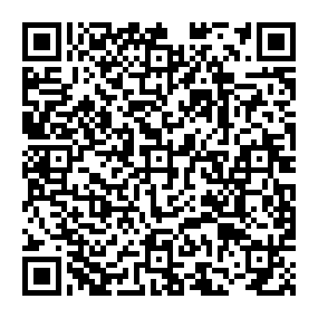 vCard 79237949189