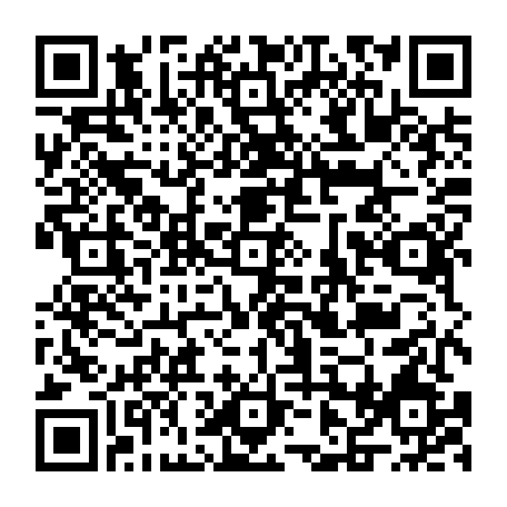 vCard 79237949196