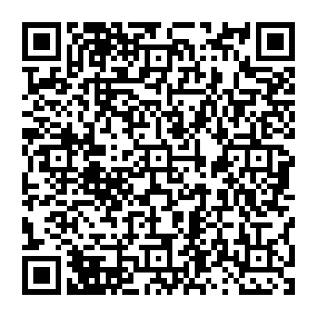 vCard 79237949205