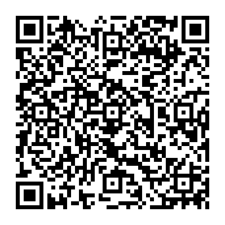 vCard 79237949207