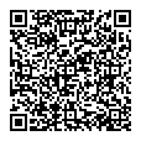 vCard 79237949213
