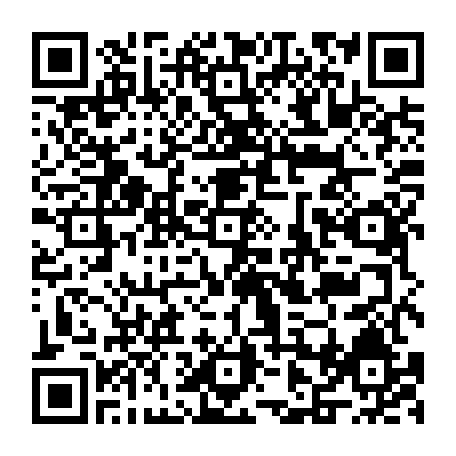 vCard 79237949227