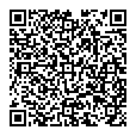 vCard 79237949229