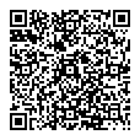 vCard 79237949236