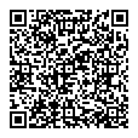 vCard 79237949238