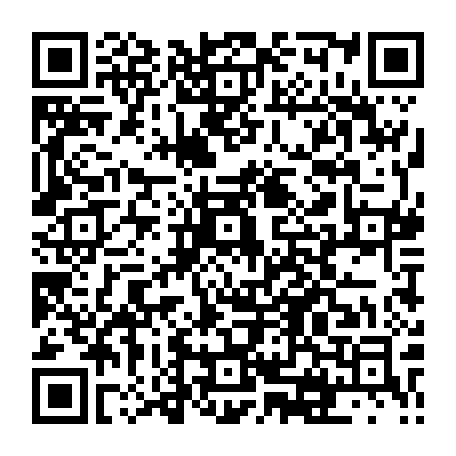 vCard 79237949265